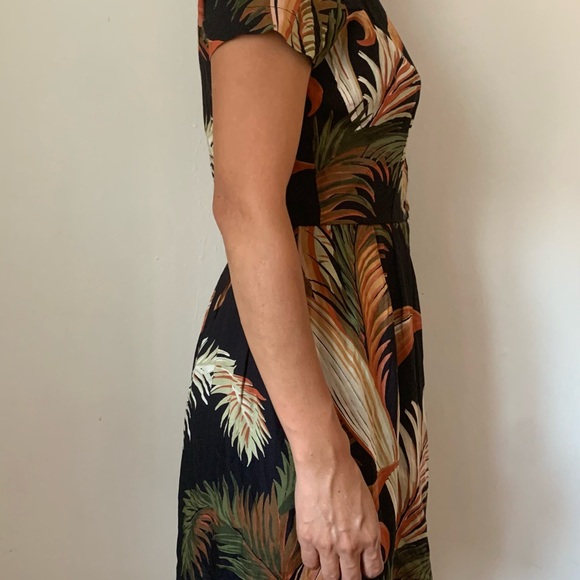 K.C Spencer Playsuit - Picture 5 of 6